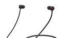 Beats推出售价50美元Beats Flex无线耳机：配有USB-C 电池续航12小时