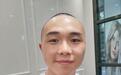 世界拳王能打多少个普通人？拳王徐灿伸出一根手指揭晓答案