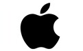 苹果推“Apple One”订阅服务包 或将于今年10月亮相