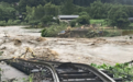 日媒：日本洪水灾害迫使九州多个制造工厂停工