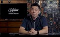 通拓携手新蛋—领秀“Life ＆ Living”新篇章