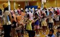 如何向孩子讲述灾难？看看日本的绘本是怎么做的