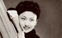 95岁黄宗英去世，因“长得不像工农兵”离开演艺圈成了作家