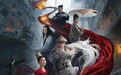 怀着满满的情怀打开了《无心法师》续作，但是…