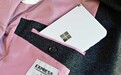 微软Surface Duo有望明年进入美国以外市场