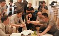 《今晚80后脱口秀》停播后，沉浸三年的他终于又翻红了