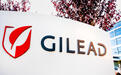 中国首个HIV暴露前预防药物 吉利德舒发泰新适应症获批