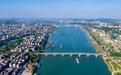 湖南省的一个县，为何能分出两个地级市和一个县级市？