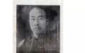 枪毙韩复榘，吓死了刘湘，蒋介石的一石二鸟之计