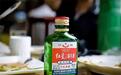 低价酒代表红星二锅头发展受困 挺进高端酒市场谋突破