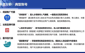 短视频、直播如何推广“阅读这件最重要的小事”