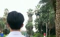 这剧火了这么多男的，没一个单身的……