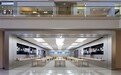 下周开始，美国的Apple Store将重新开业