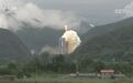 刚刚，北斗卫星拿下收官之战，中国组建起覆盖全球卫星导航星座​