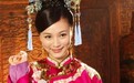 还记得《宫锁心玉》的金枝吗？她现在长这样