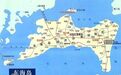 想去海岛浪，1亿人的广东有哪些选择——湛江东海岛