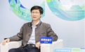 消化道肿瘤一发现就是晚期？40岁开始定期要做这项检查