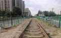 140余条“羁绊”，西安市内废弃铁路专线如何盘活？