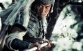 《三国演义》说赵云73岁还在作战，是真是假？他到底活了多少岁？