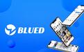 Blued母公司提交招股书：全球超4900万注册用户 年营收近8亿