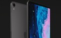 苹果iPad Air 4概念图曝光：据爆料制作，iPad Pro设计风格
