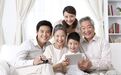 这4个习惯，将让你60岁以后病痛缠身！赶紧改