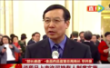 那个让药企朋友圈刷屏的男人：为什么人人都爱毕井泉？
