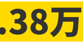 2020年最便宜的六缸车，都在这了！