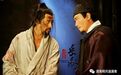 在宋朝，为什么武将功劳再大也依旧被文官瞧不起
