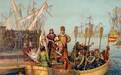 开启大航海时代的西班牙、葡萄牙，后来因何逐渐落后于世界潮流？
