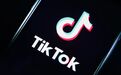 TikTok为何在美国风波不断？原来有人在上面影响竞选