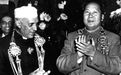 毛泽东谈中印战争：印度整了我们整整3年 我们才还手