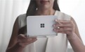 微软正在招聘 16 名工程师，加快完成 Surface Duo 开发