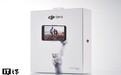 大疆手机云台 DJI OM 4 体验：一代更比一代强