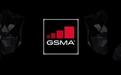 GSMA调整2021年展会时间：MWC上海将于明年2月举行