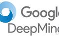 生物版AlphaGo发威！DeepMind出手抗疫：预测多种新冠病毒相关蛋白结构