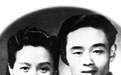 三年翻译出版百余本小说，天津人民社这三位神秘“译者”是谁