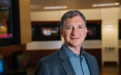 AMD CTO Mark Papermaster畅谈高性能计算