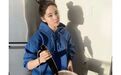 欧阳娜娜的闺蜜人生：年纪轻轻的女博士，不秃头还有神仙爱情…