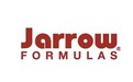 iHerb优品推荐|44年保健品老字号——Jarrow Formulas！