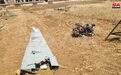 俄制防空系统一雪前耻，土耳其最贵无人机被击落，单价4000万美元