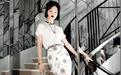 周迅、刘雯人手 N 件的香奈儿单品，火了 63 年