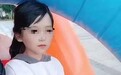 文山7岁女孩失踪后在自家房背后找到尸体，家属：曾被其他孩子误导