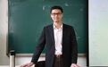 “网红”教授罗翔：真正的知识一定要走出书斋