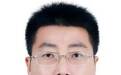 “70后”厅官辞去萍乡市政府副市长职务，已调离