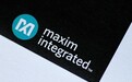 ADI 1470亿元收购Maxim：成就4770亿元庞然巨物