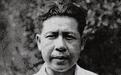 汉奸李士群之死始末：为日本人卖命，最终被日本人算计
