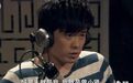 朝面试官抡起凳子的演员，她是第一个吧？