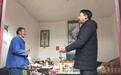 大理州一村干部倒在了脱贫攻坚入户走访的路上，仅35岁