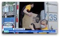 央视：搬家新模式兴起，自如“日式搬家”替你打包还原